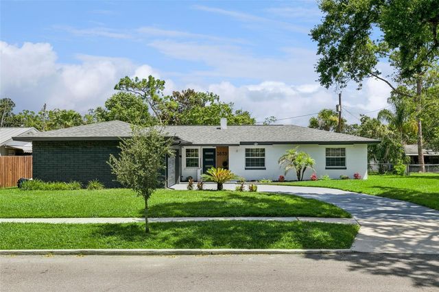 2833 PRINCE JOHN ROAD, Winter Park, FL 32792