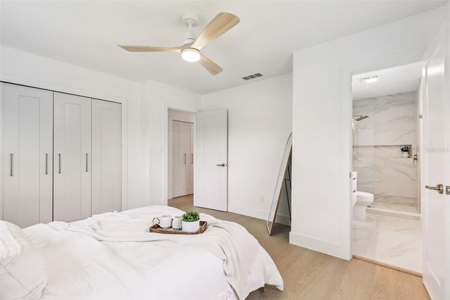 2833 PRINCE JOHN ROAD, Winter Park, FL 32792