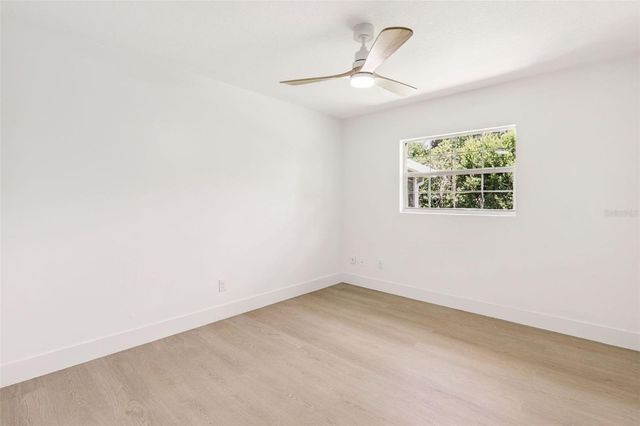 2833 PRINCE JOHN ROAD, Winter Park, FL 32792