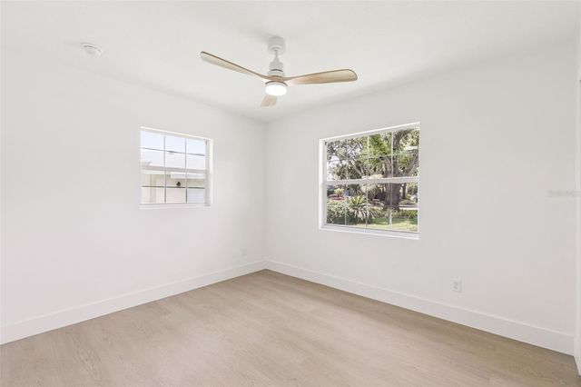 2833 PRINCE JOHN ROAD, Winter Park, FL 32792