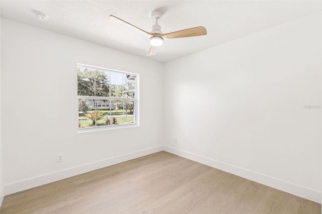 2833 PRINCE JOHN ROAD, Winter Park, FL 32792