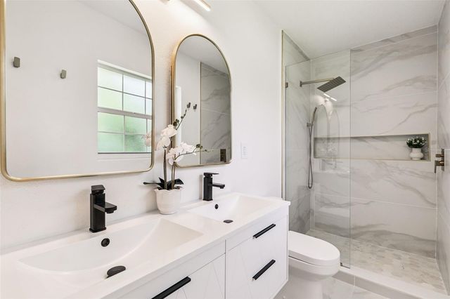 2833 PRINCE JOHN ROAD, Winter Park, FL 32792