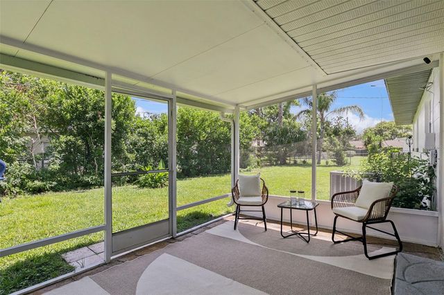 2833 PRINCE JOHN ROAD, Winter Park, FL 32792