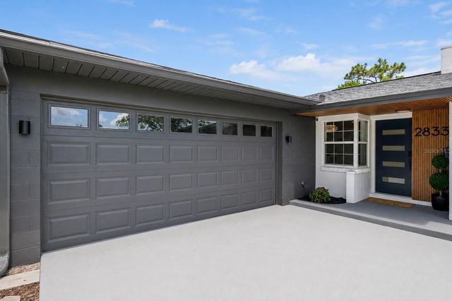2833 PRINCE JOHN ROAD, Winter Park, FL 32792
