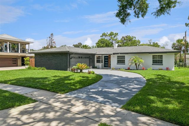 2833 PRINCE JOHN ROAD, Winter Park, FL 32792