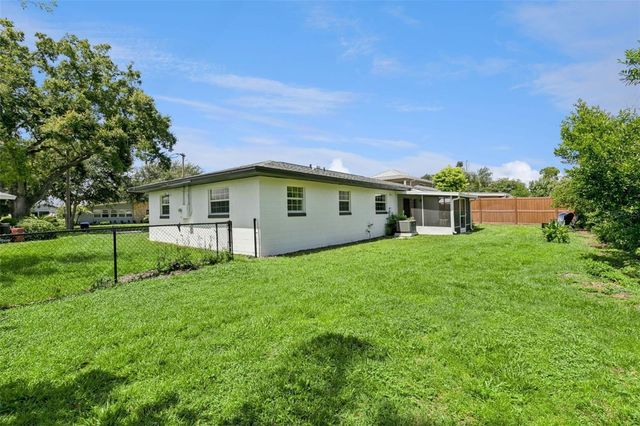2833 PRINCE JOHN ROAD, Winter Park, FL 32792