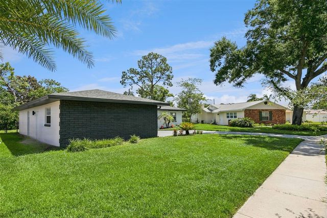 2833 PRINCE JOHN ROAD, Winter Park, FL 32792