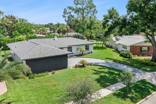 2833 PRINCE JOHN ROAD, Winter Park, FL 32792