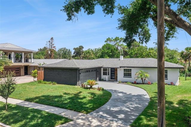 2833 PRINCE JOHN ROAD, Winter Park, FL 32792
