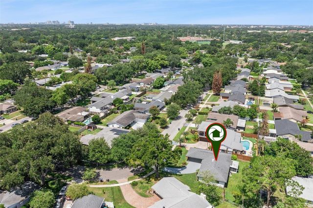 2833 PRINCE JOHN ROAD, Winter Park, FL 32792