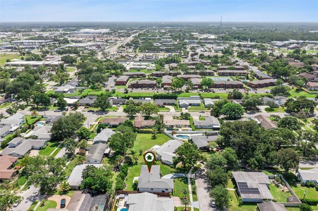 2833 PRINCE JOHN ROAD, Winter Park, FL 32792