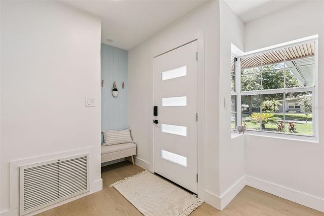2833 PRINCE JOHN ROAD, Winter Park, FL 32792