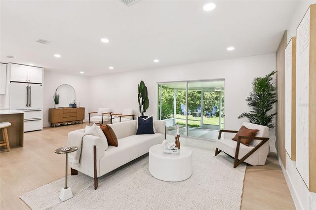 2833 PRINCE JOHN ROAD, Winter Park, FL 32792