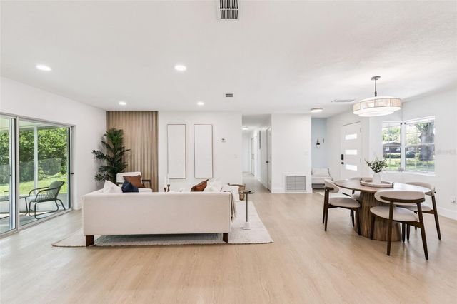 2833 PRINCE JOHN ROAD, Winter Park, FL 32792