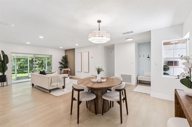 2833 PRINCE JOHN ROAD, Winter Park, FL 32792