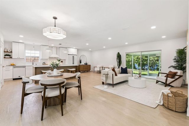 2833 PRINCE JOHN ROAD, Winter Park, FL 32792