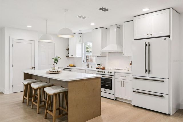 2833 PRINCE JOHN ROAD, Winter Park, FL 32792