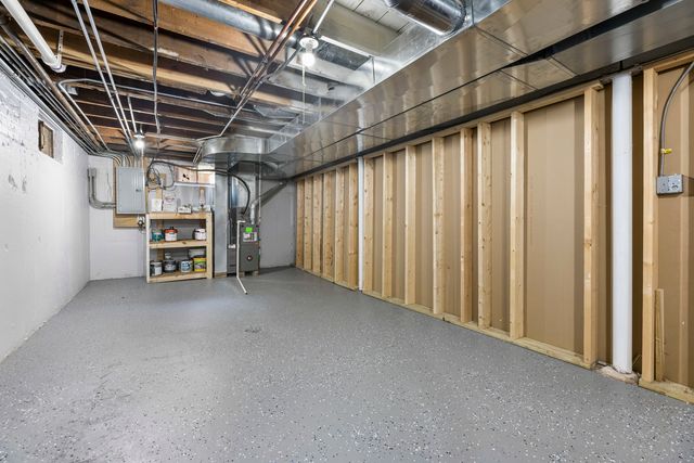 432 Winston Lane, Chicago Heights, IL 60411