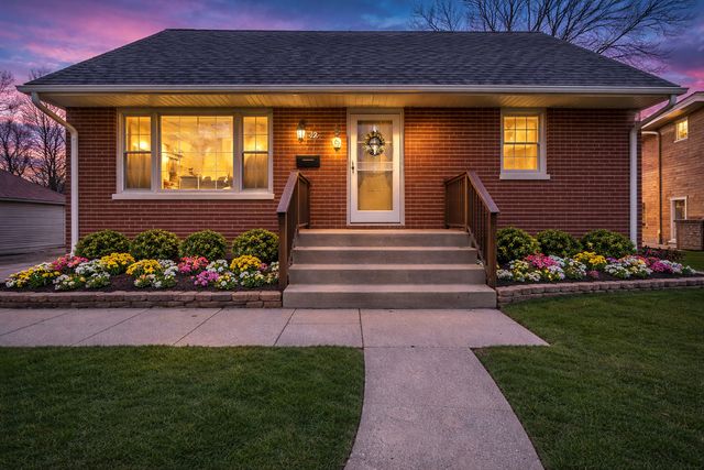 432 Winston Lane, Chicago Heights, IL 60411