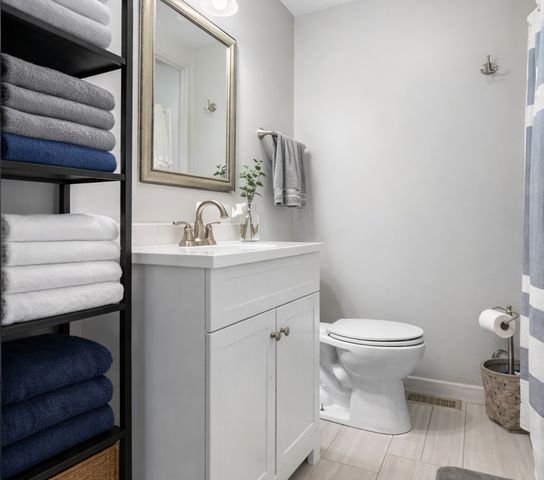 432 Winston Lane, Chicago Heights, IL 60411