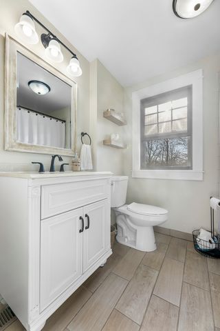 432 Winston Lane, Chicago Heights, IL 60411