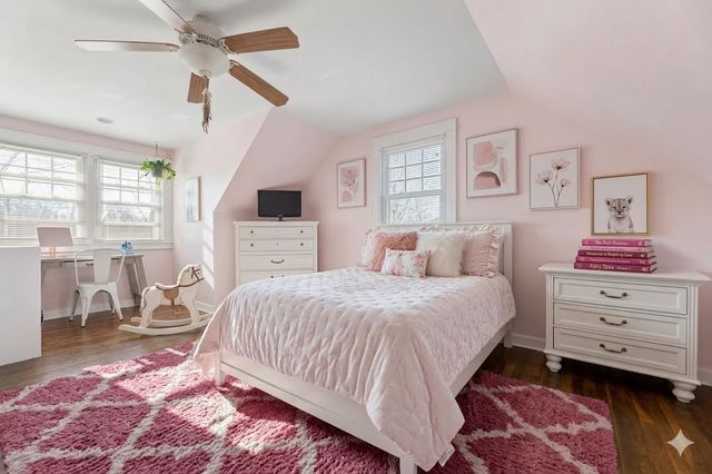 432 Winston Lane, Chicago Heights, IL 60411