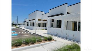 1301 W Polk Avenue 1, Pharr, TX 78577