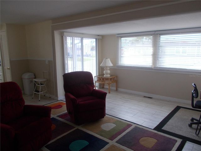 5533 HOLIDAY PARK BOULEVARD, North Port, FL 34287