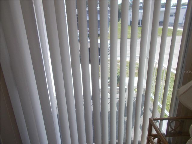 5533 HOLIDAY PARK BOULEVARD, North Port, FL 34287