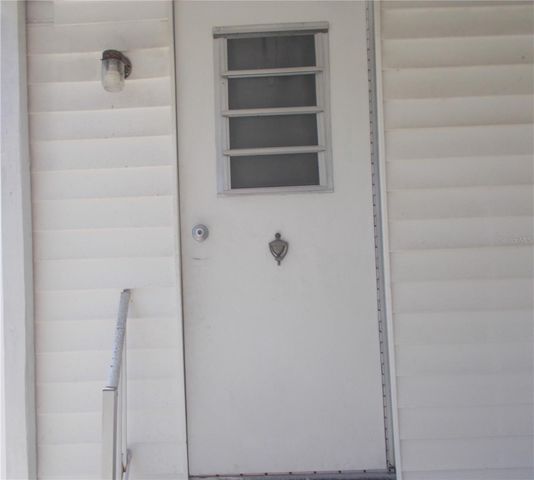5533 HOLIDAY PARK BOULEVARD, North Port, FL 34287