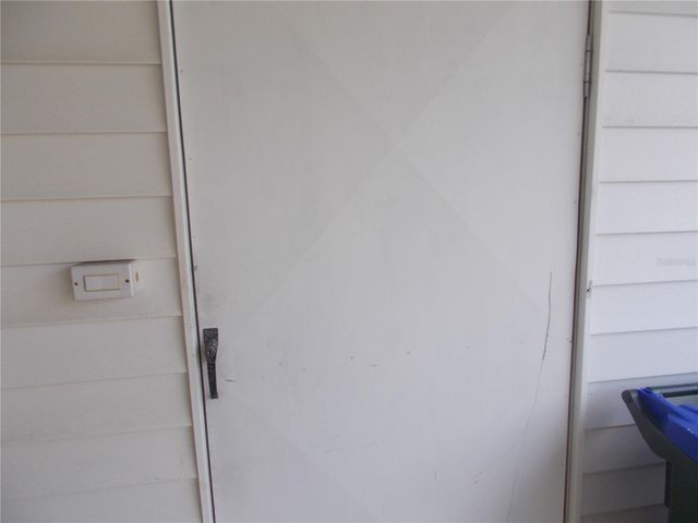5533 HOLIDAY PARK BOULEVARD, North Port, FL 34287