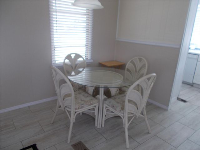 5533 HOLIDAY PARK BOULEVARD, North Port, FL 34287