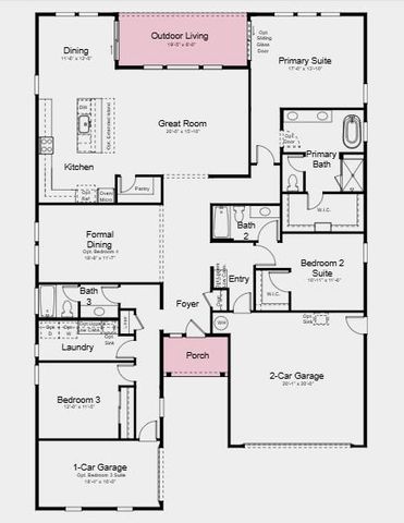 3248 Switchback St, Roseville, CA 95747