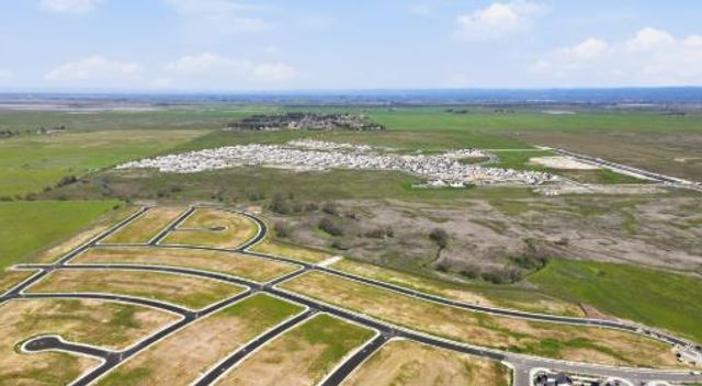 3248 Switchback St, Roseville, CA 95747