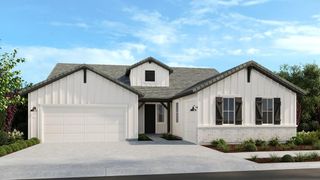 3248 Switchback St, Roseville, CA 95747
