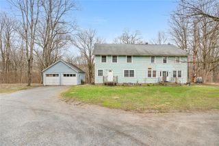 185 Creek Road, Pleasant Valley, NY 12569