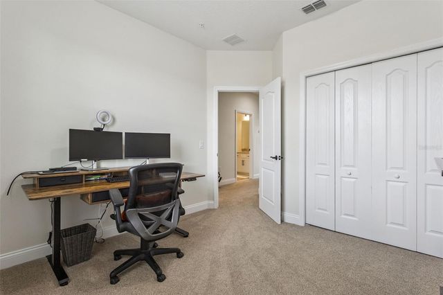 647 E PLANT STREET, Winter Garden, FL 34787