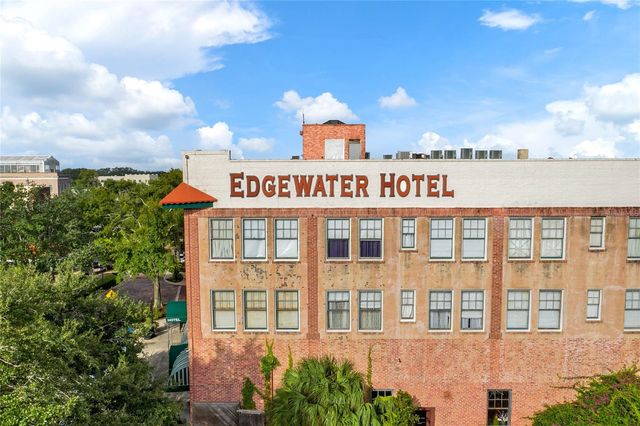 647 E PLANT STREET, Winter Garden, FL 34787