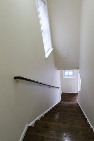 6 Guild St 6, Boston, MA 02119