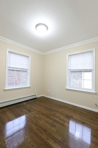 6 Guild St 6, Boston, MA 02119