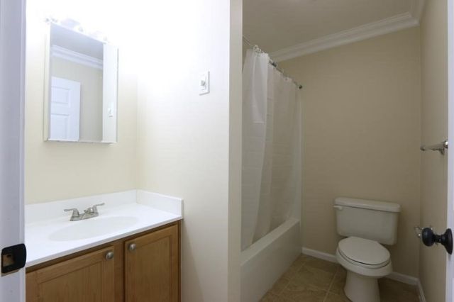 6 Guild St 6, Boston, MA 02119