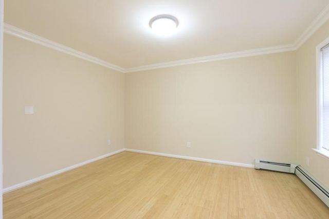 6 Guild St 6, Boston, MA 02119