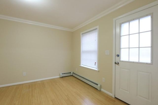 6 Guild St 6, Boston, MA 02119