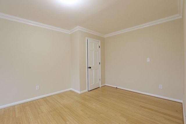 6 Guild St 6, Boston, MA 02119