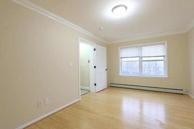6 Guild St 6, Boston, MA 02119