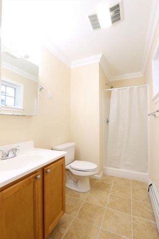 6 Guild St 6, Boston, MA 02119