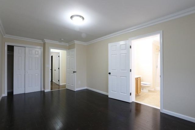 6 Guild St 6, Boston, MA 02119