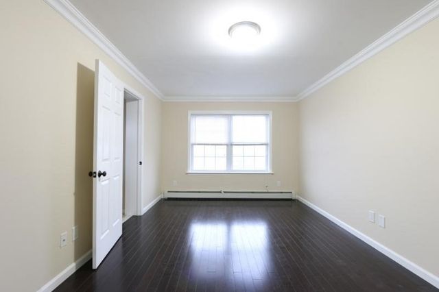 6 Guild St 6, Boston, MA 02119