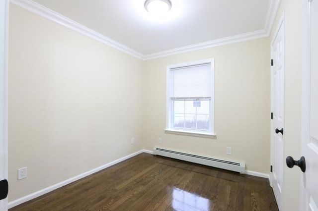 6 Guild St 6, Boston, MA 02119