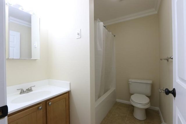 6 Guild St 6, Boston, MA 02119